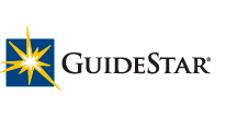 GuideStar Logo